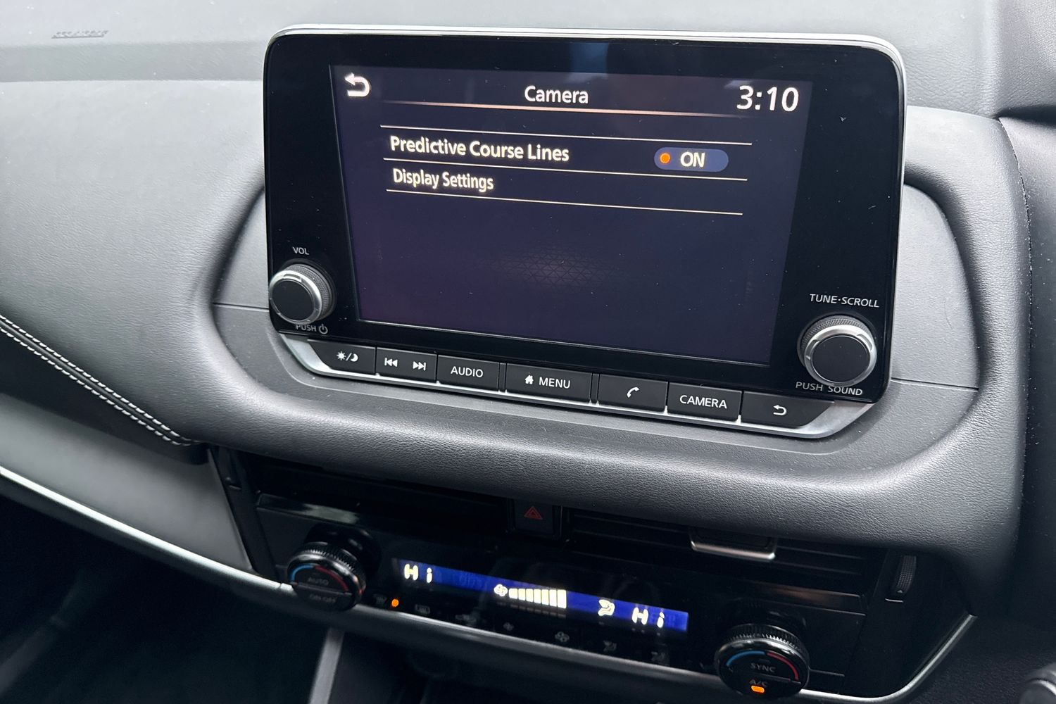 Used Nissan Qashqai 2022 for sale - 77606982: Photo 28