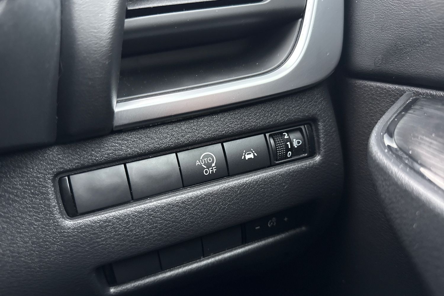 Used Nissan Qashqai 2022 for sale - 77606982: Photo 31