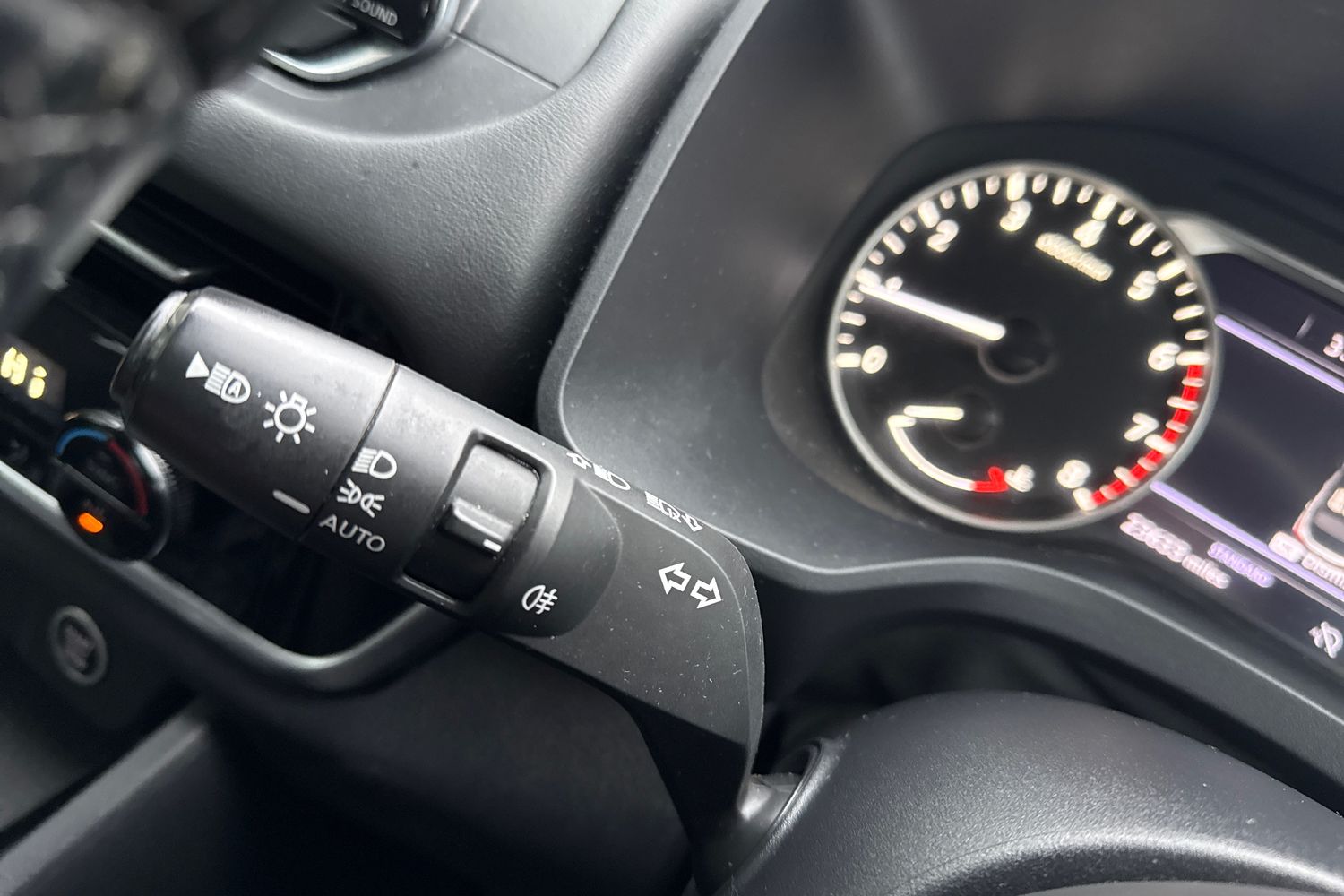 Used Nissan Qashqai 2022 for sale - 77606982: Photo 34