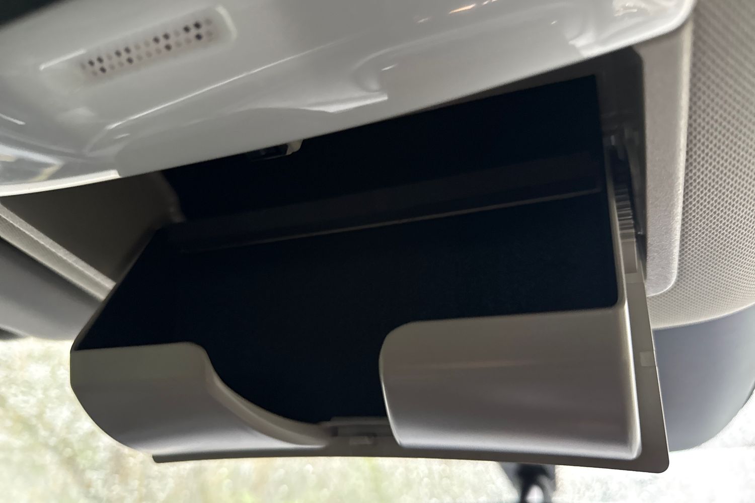 Used Nissan Qashqai 2022 for sale - 77606982: Photo 39