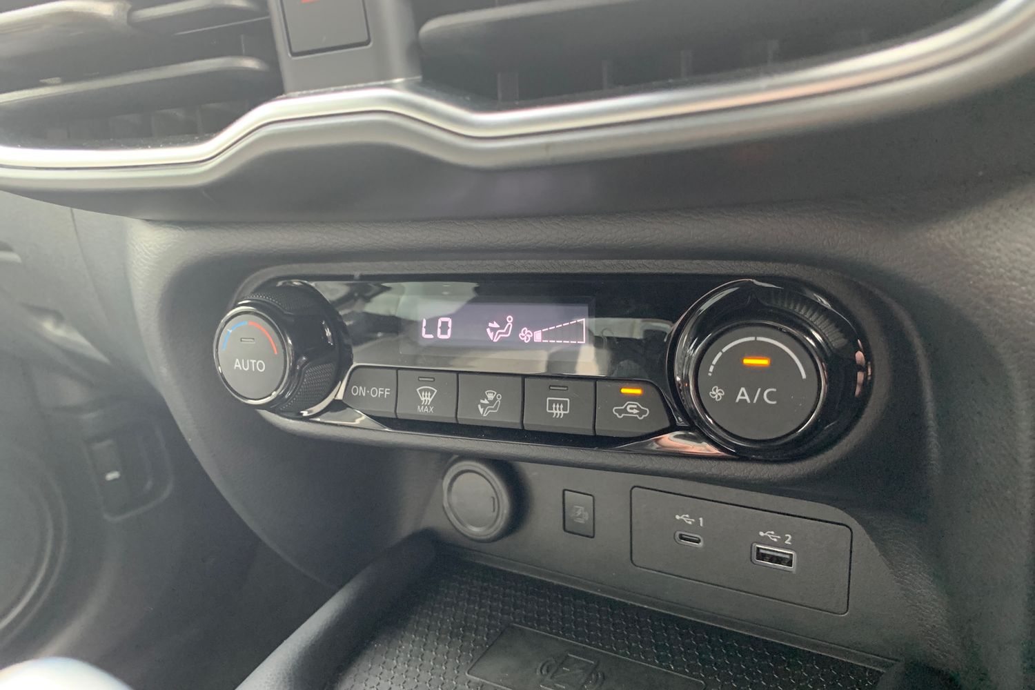 Used Nissan Juke 2024 for sale - 75916991: Photo 15