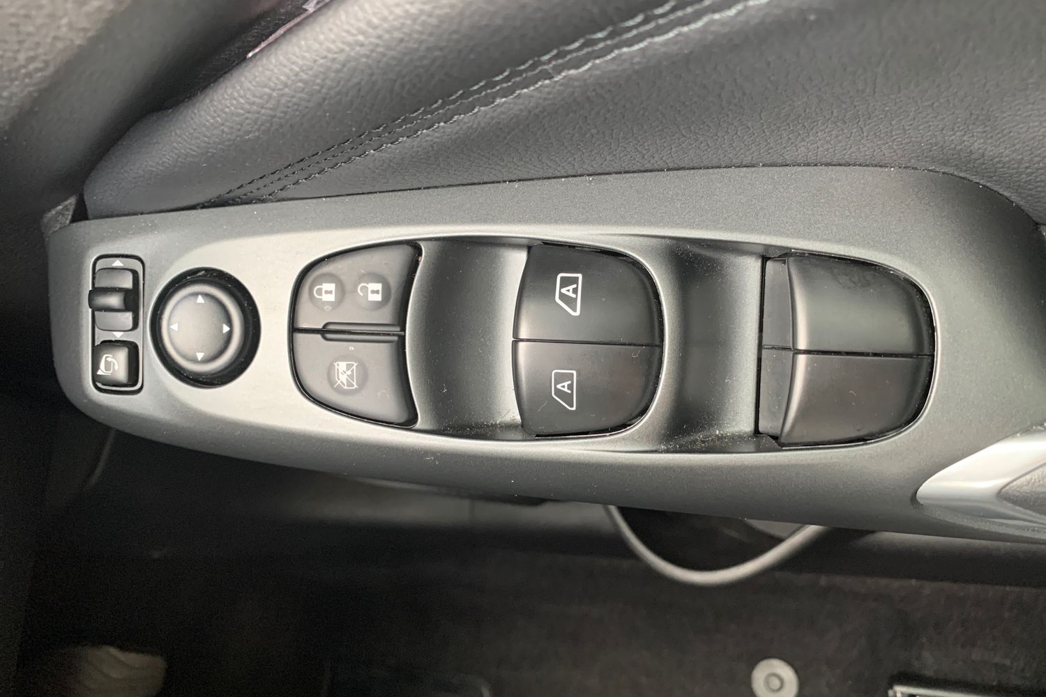 Used Nissan Juke 2024 for sale - 75916991: Photo 16