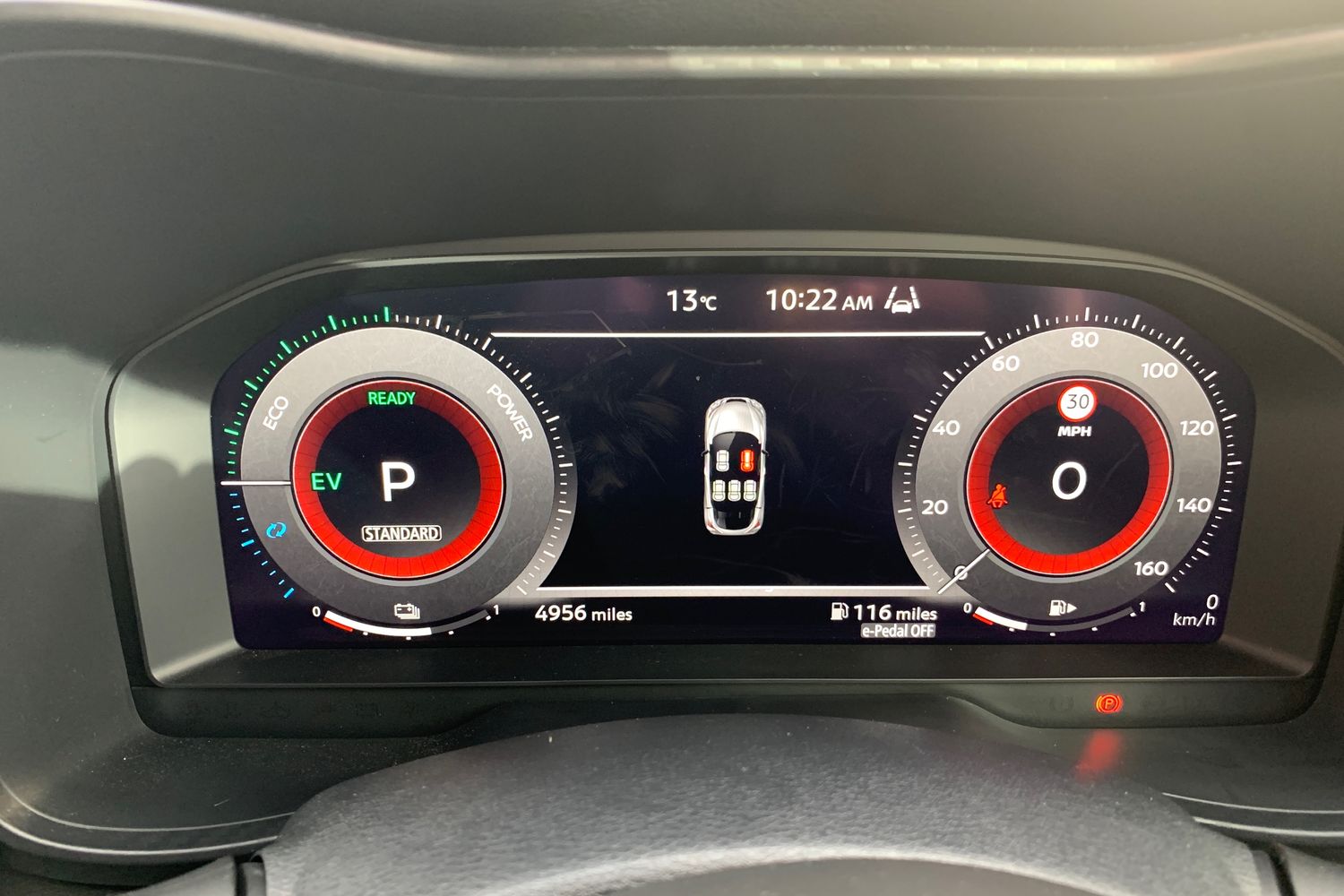 Used Nissan Juke 2024 for sale - 75916991: Photo 20