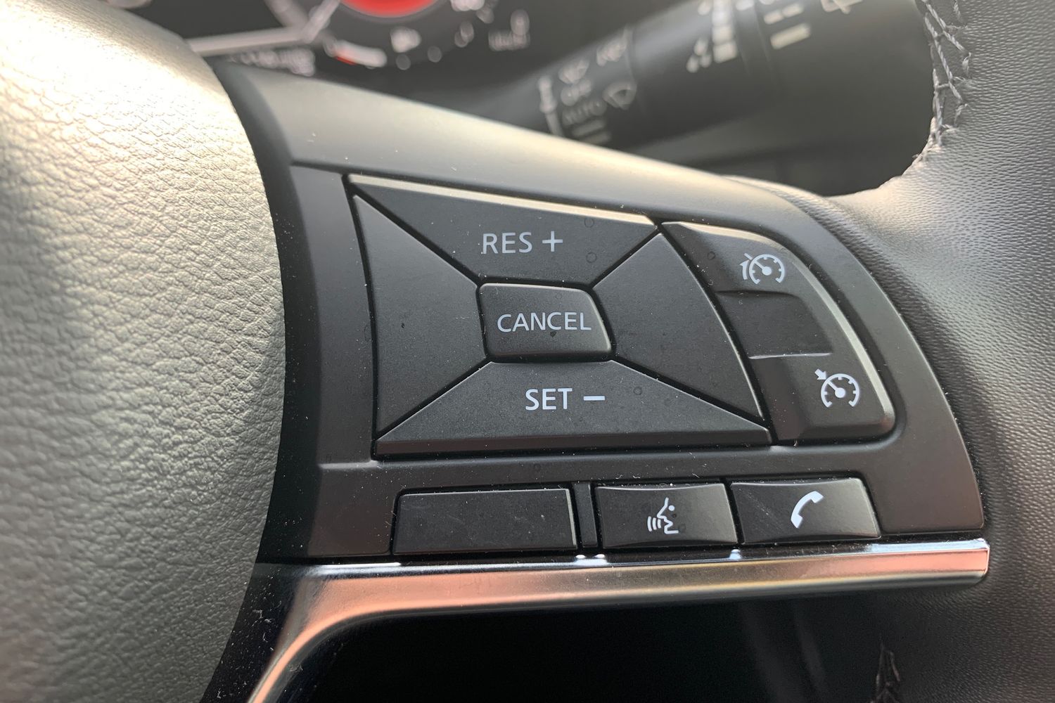 Used Nissan Juke 2024 for sale - 75916991: Photo 22