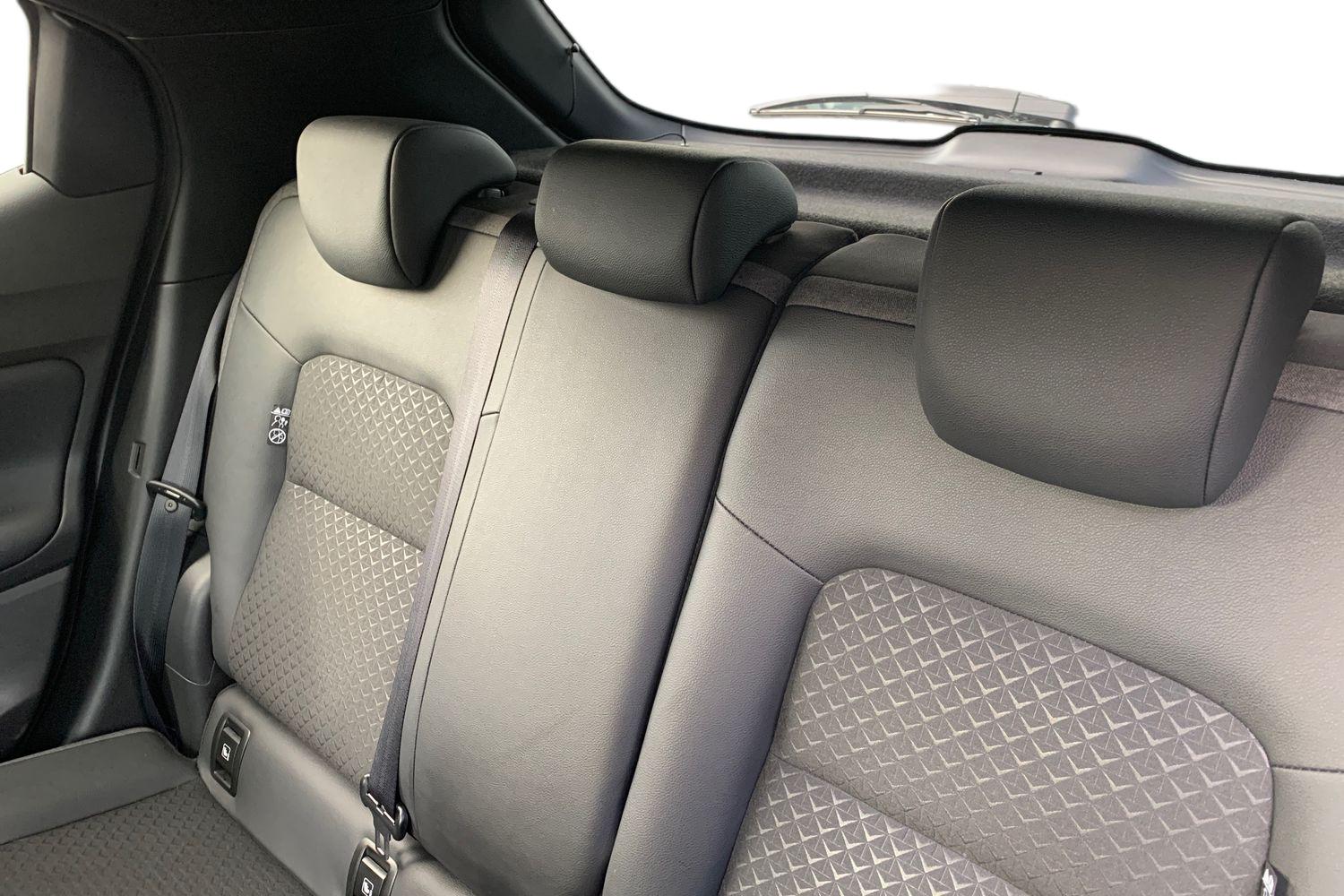 Used Nissan Juke 2024 for sale - 75916991: Photo 23