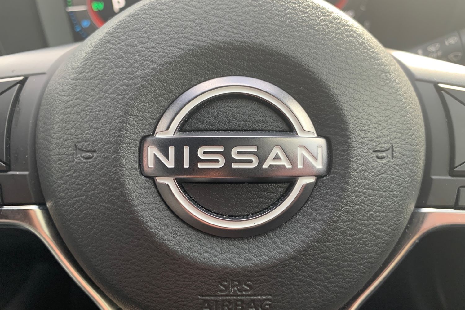 Used Nissan Juke 2024 for sale - 75916991: Photo 25