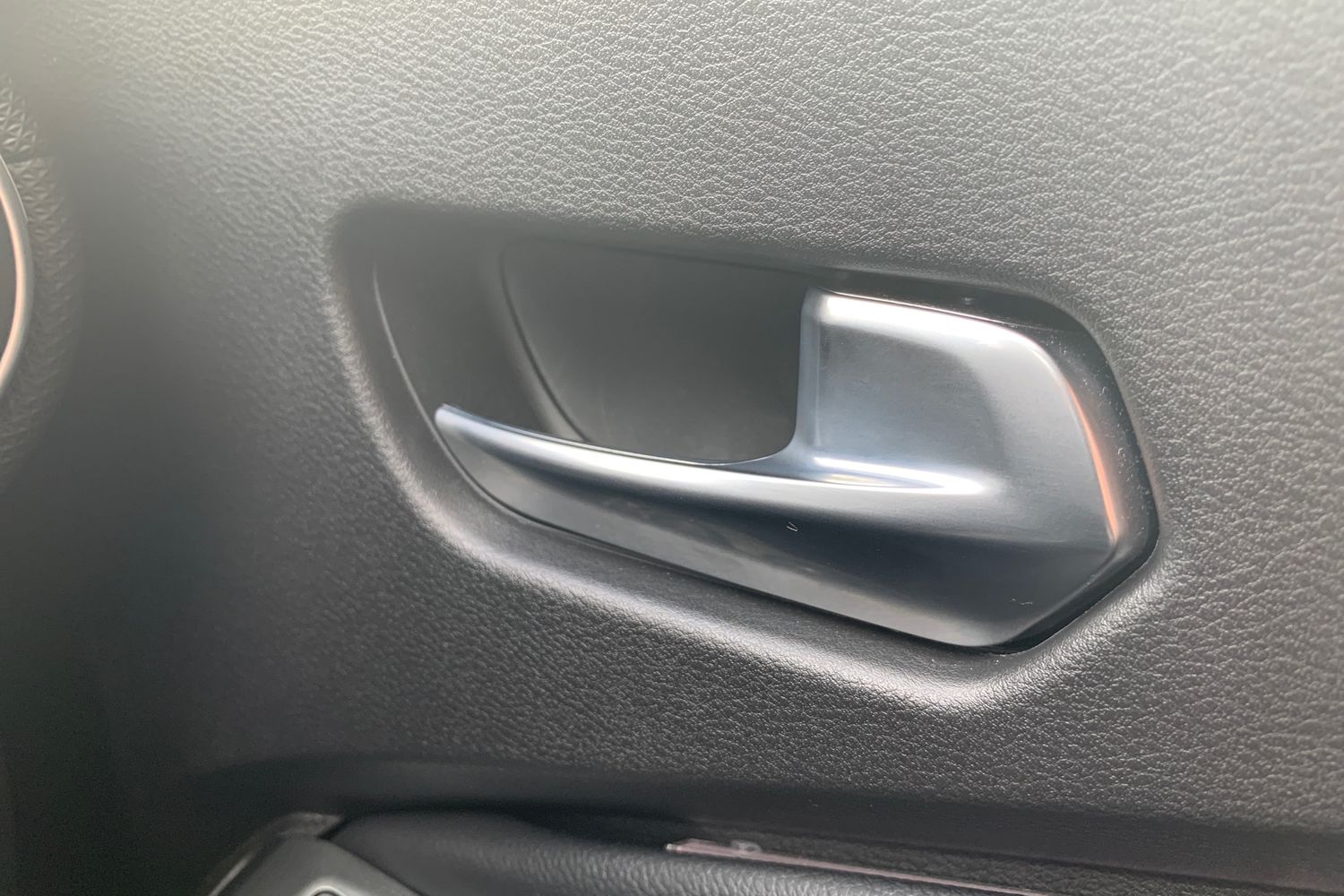 Used Nissan Juke 2024 for sale - 75916991: Photo 27