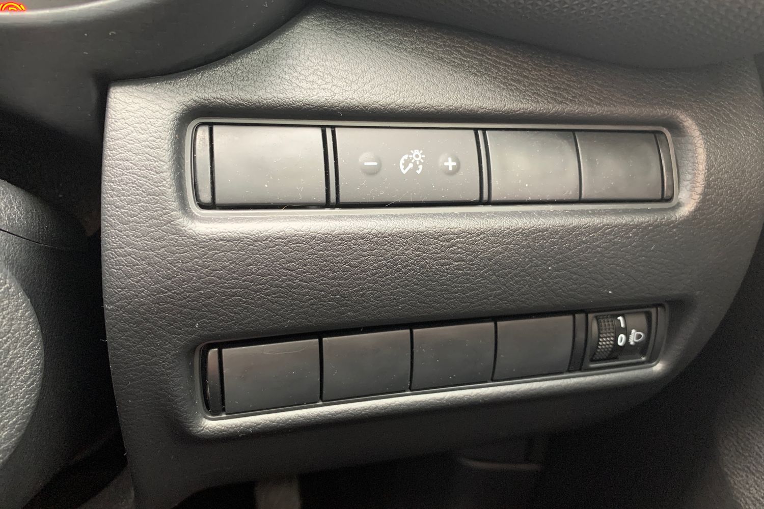 Used Nissan Juke 2024 for sale - 75916991: Photo 28