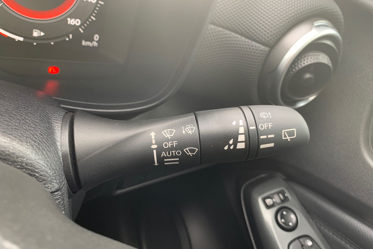 Used Nissan Juke 2024 for sale - 75916991: Photo 29