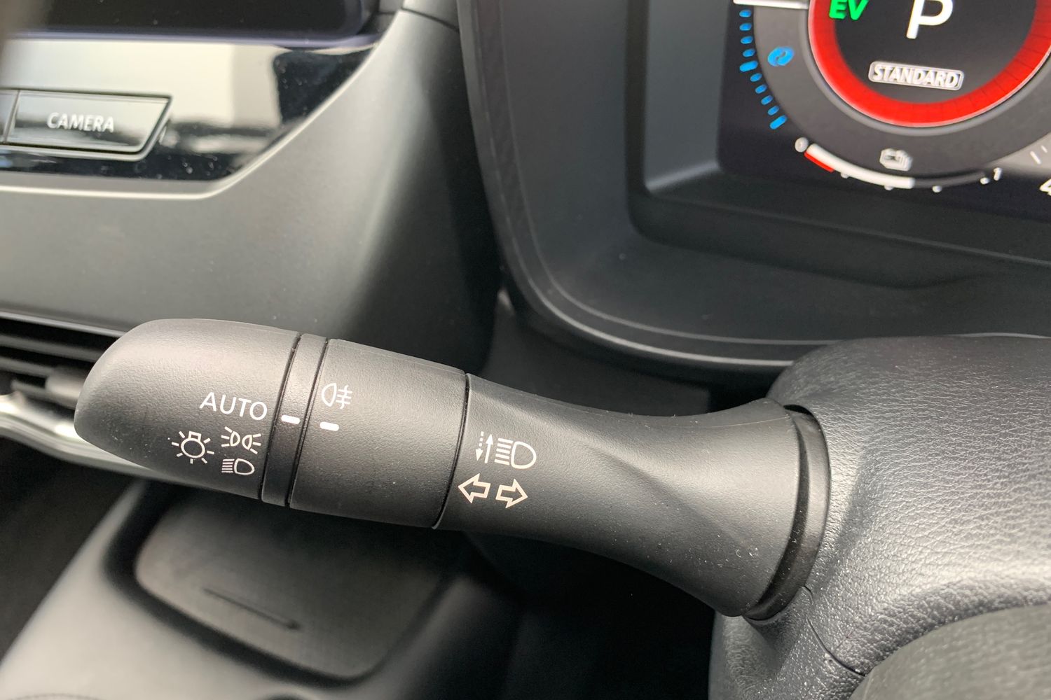 Used Nissan Juke 2024 for sale - 75916991: Photo 30