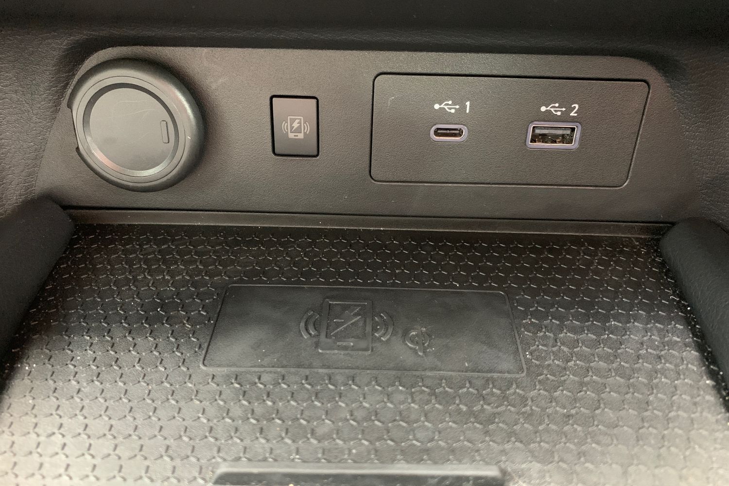 Used Nissan Juke 2024 for sale - 75916991: Photo 31