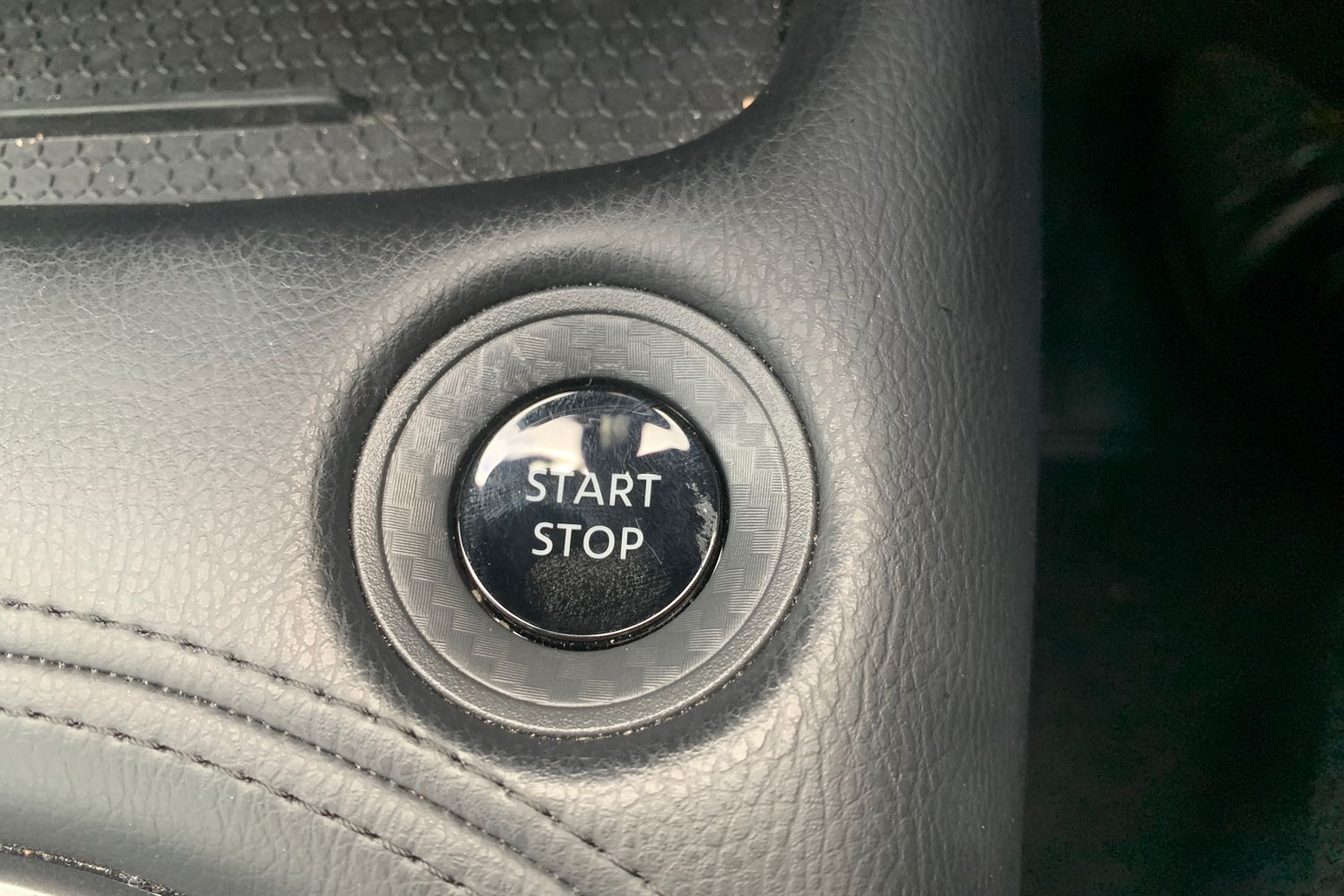 Used Nissan Juke 2024 for sale - 75916991: Photo 32