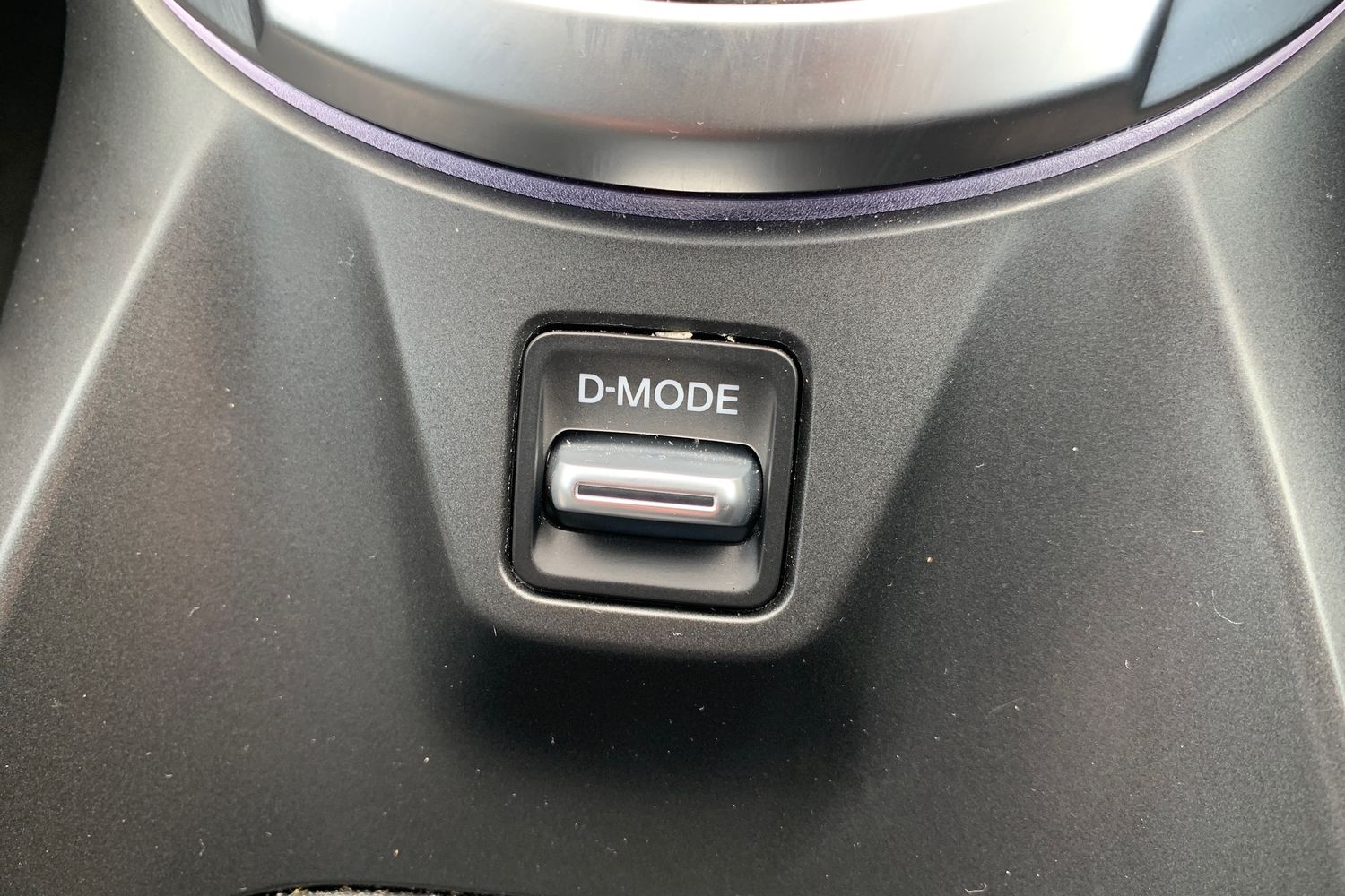 Used Nissan Juke 2024 for sale - 75916991: Photo 34