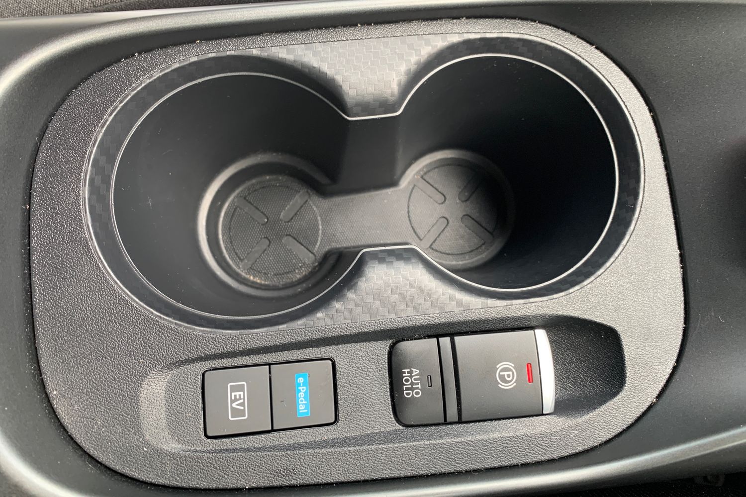 Used Nissan Juke 2024 for sale - 75916991: Photo 35