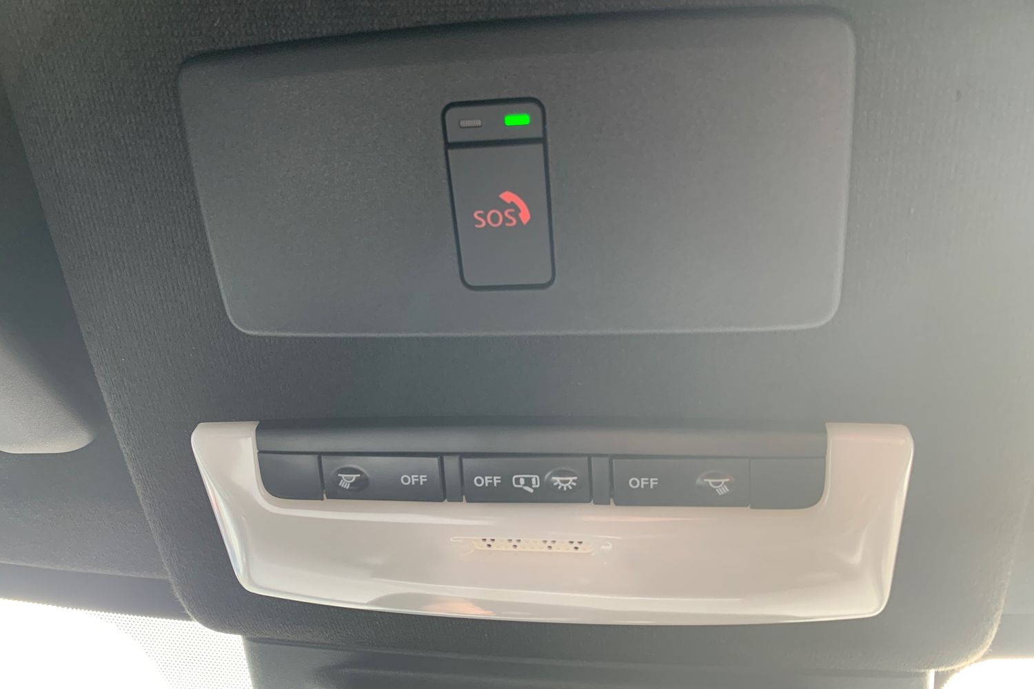 Used Nissan Juke 2024 for sale - 75916991: Photo 36