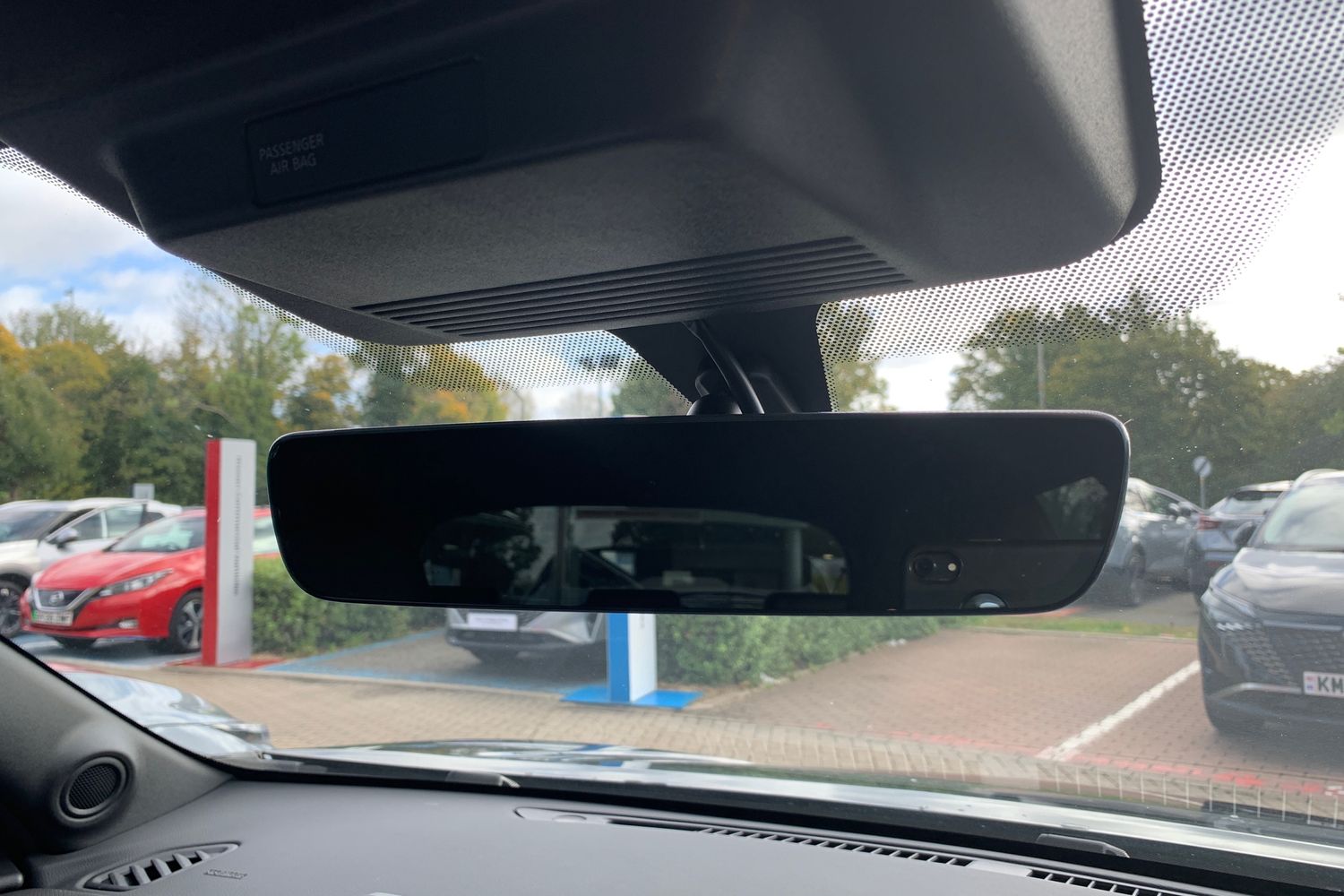 Used Nissan Juke 2024 for sale - 75916991: Photo 37