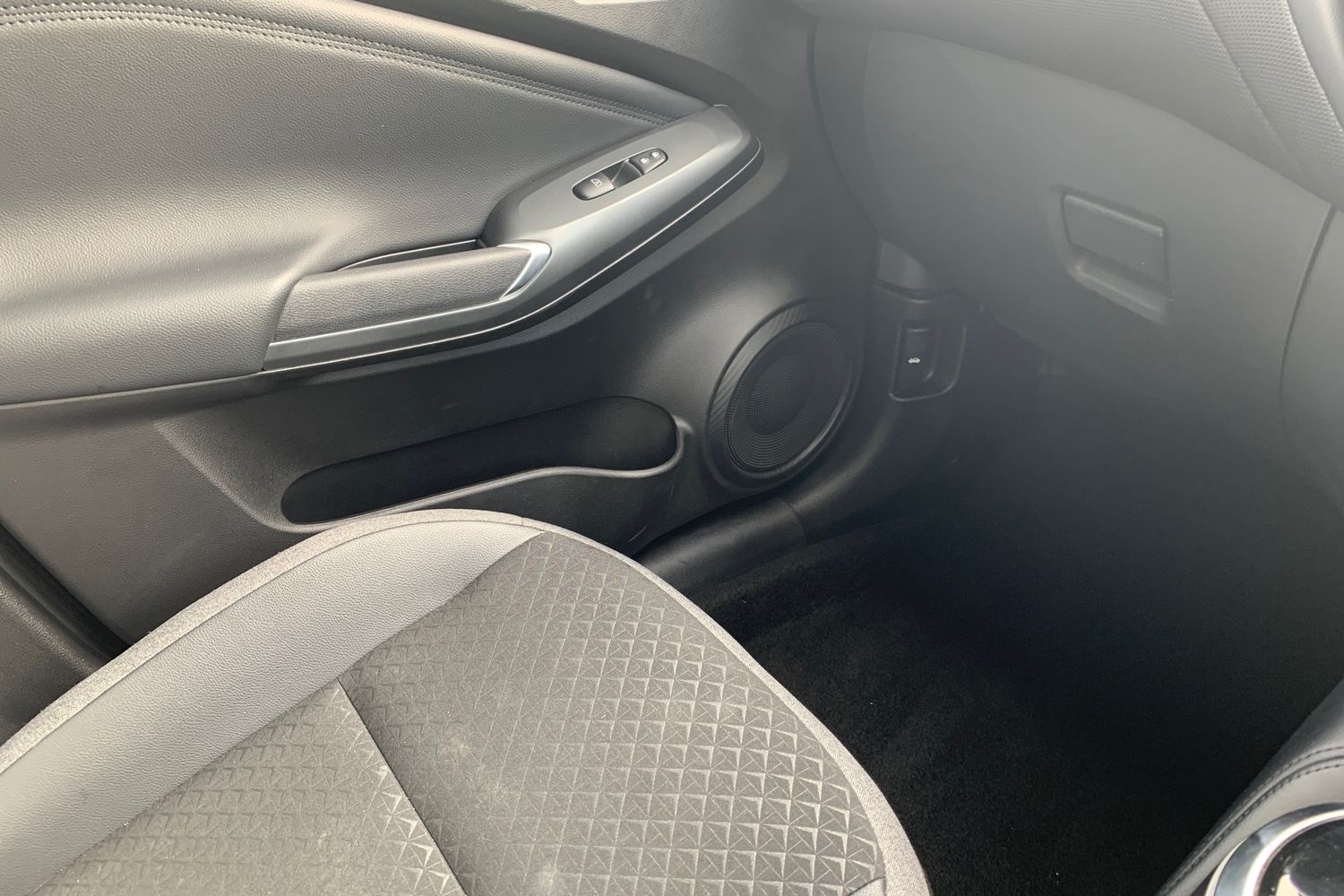 Used Nissan Juke 2024 for sale - 75916991: Photo 38