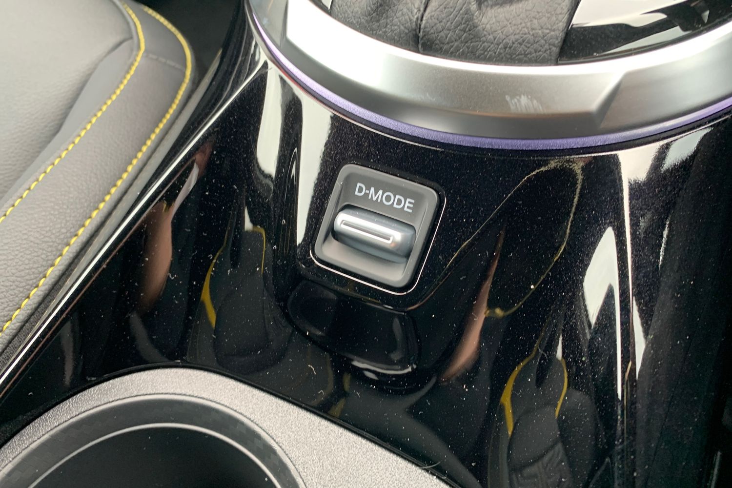 Used Nissan Juke 2025 for sale - 76130707: Photo 27
