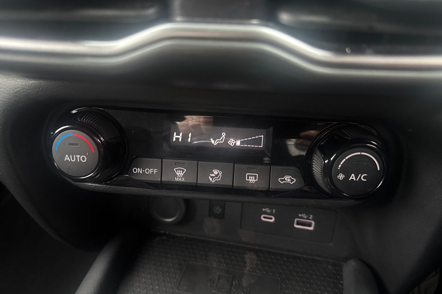 Used Nissan Juke 2025 for sale - 77576517: Photo 15