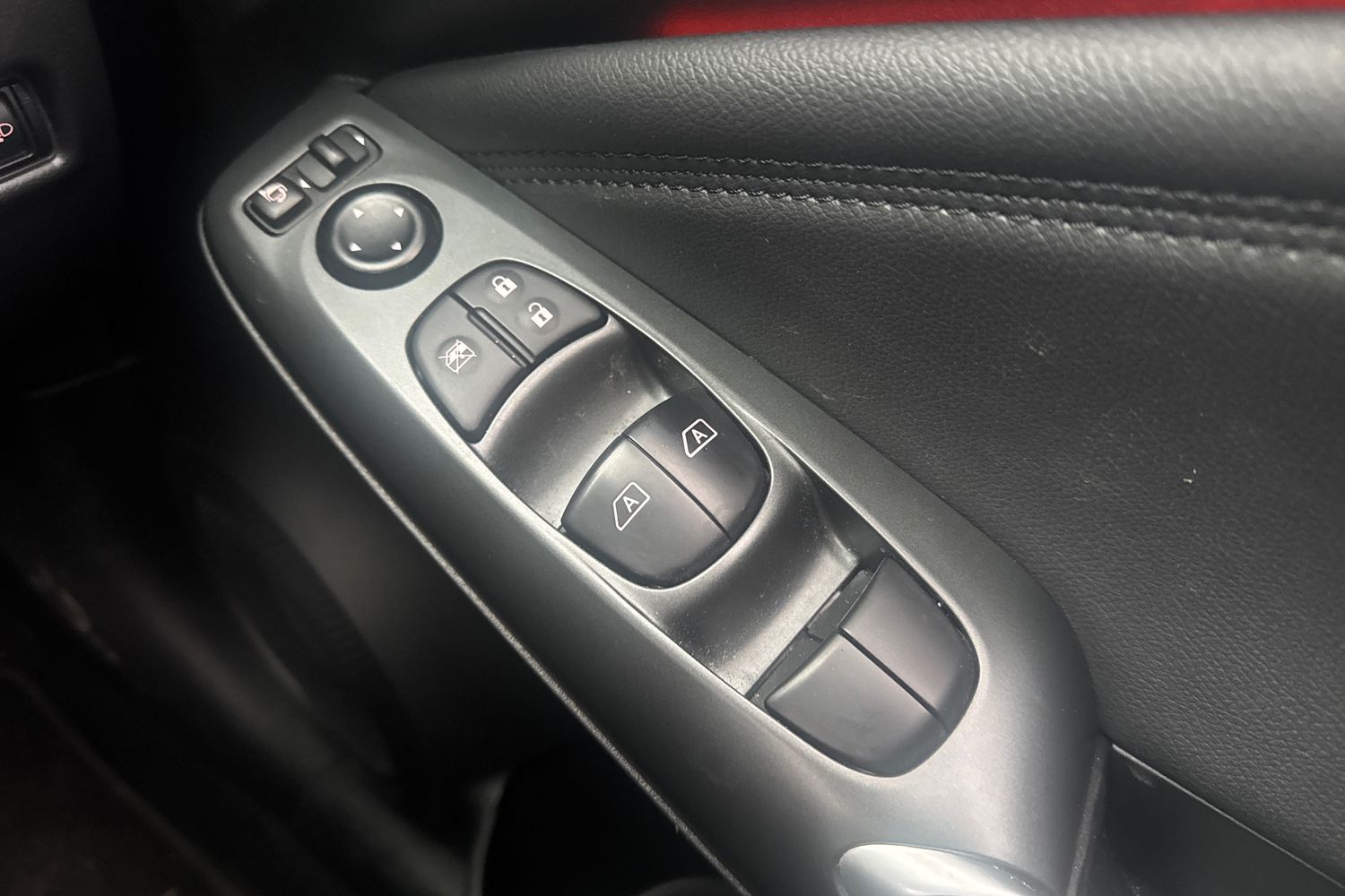 Used Nissan Juke 2025 for sale - 77576517: Photo 16