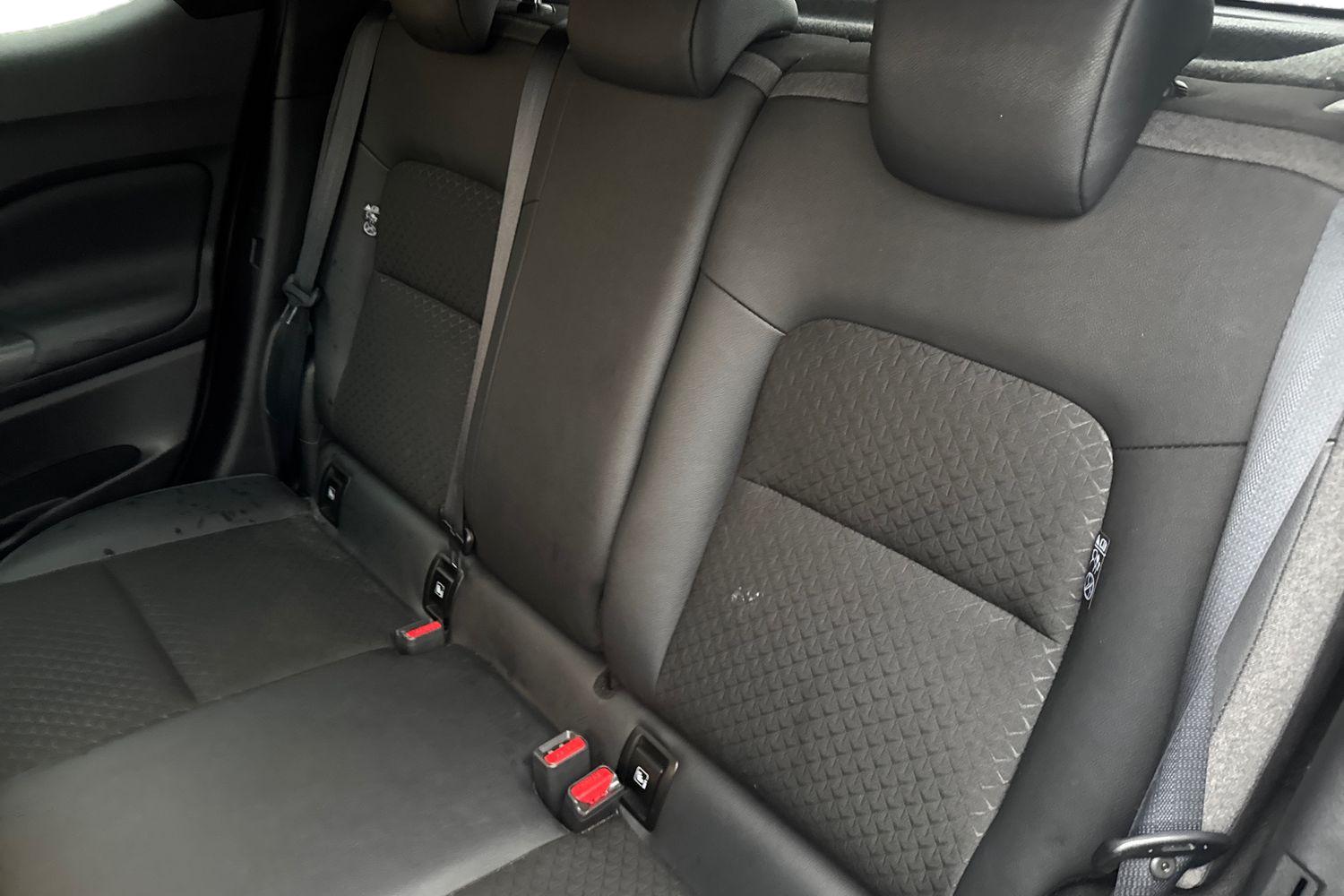 Used Nissan Juke 2025 for sale - 77576517: Photo 23