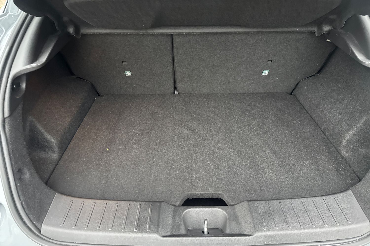 Used Nissan Juke 2025 for sale - 77576517: Photo 24