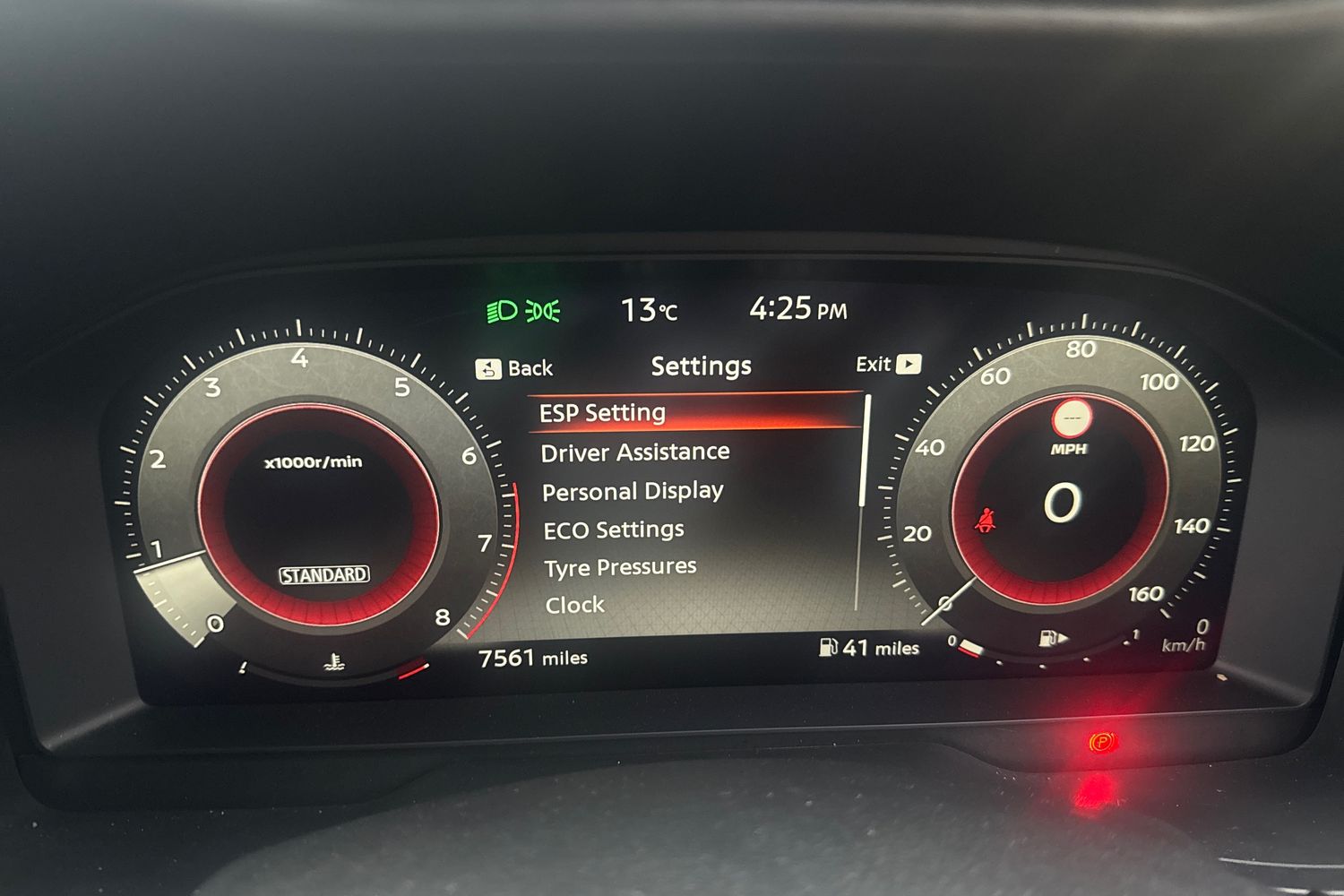 Used Nissan Juke 2025 for sale - 77576517: Photo 26