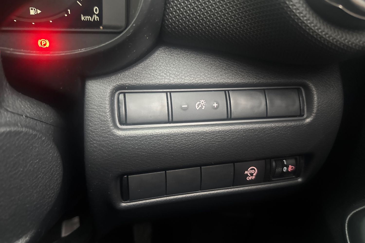 Used Nissan Juke 2025 for sale - 77576517: Photo 28