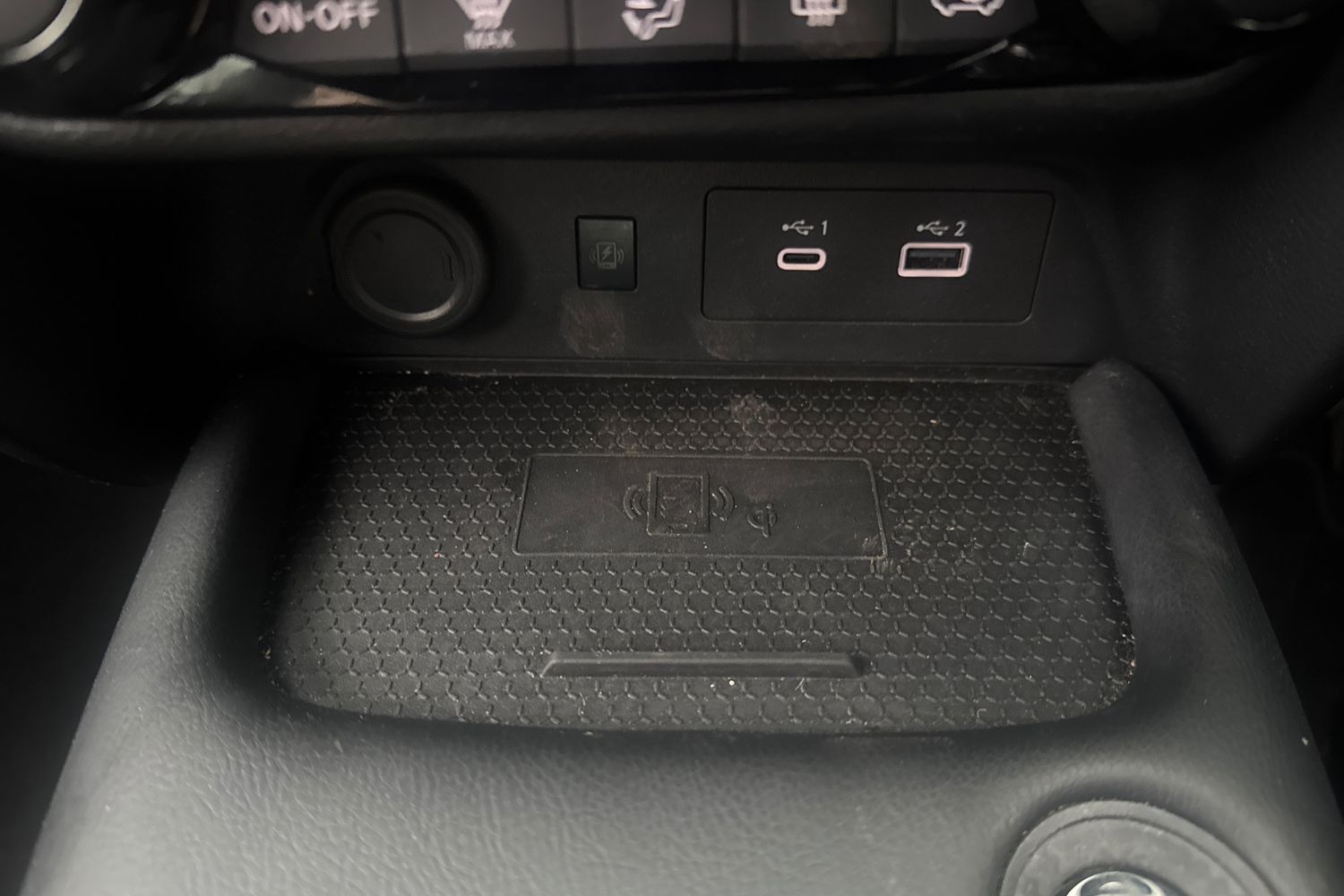 Used Nissan Juke 2025 for sale - 77576517: Photo 29