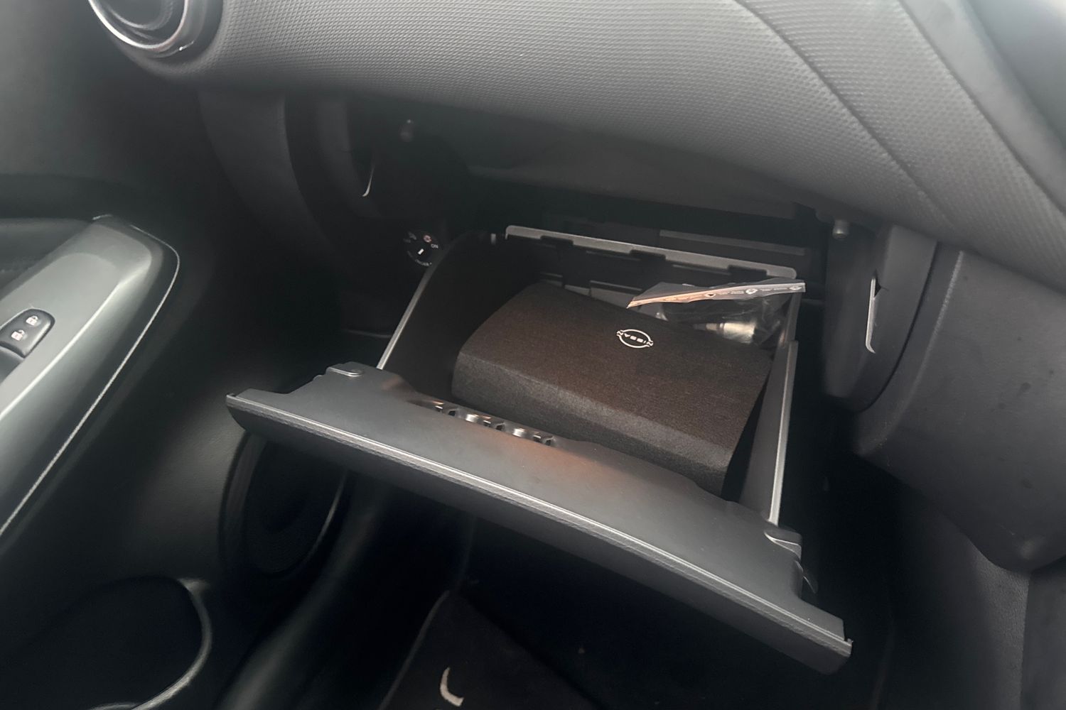 Used Nissan Juke 2025 for sale - 77576517: Photo 30