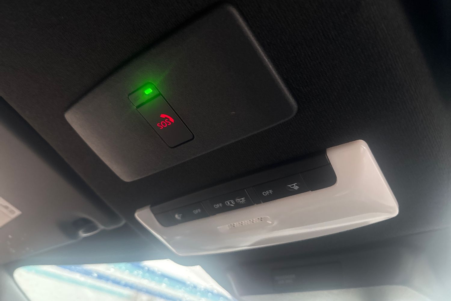 Used Nissan Juke 2025 for sale - 77576517: Photo 31