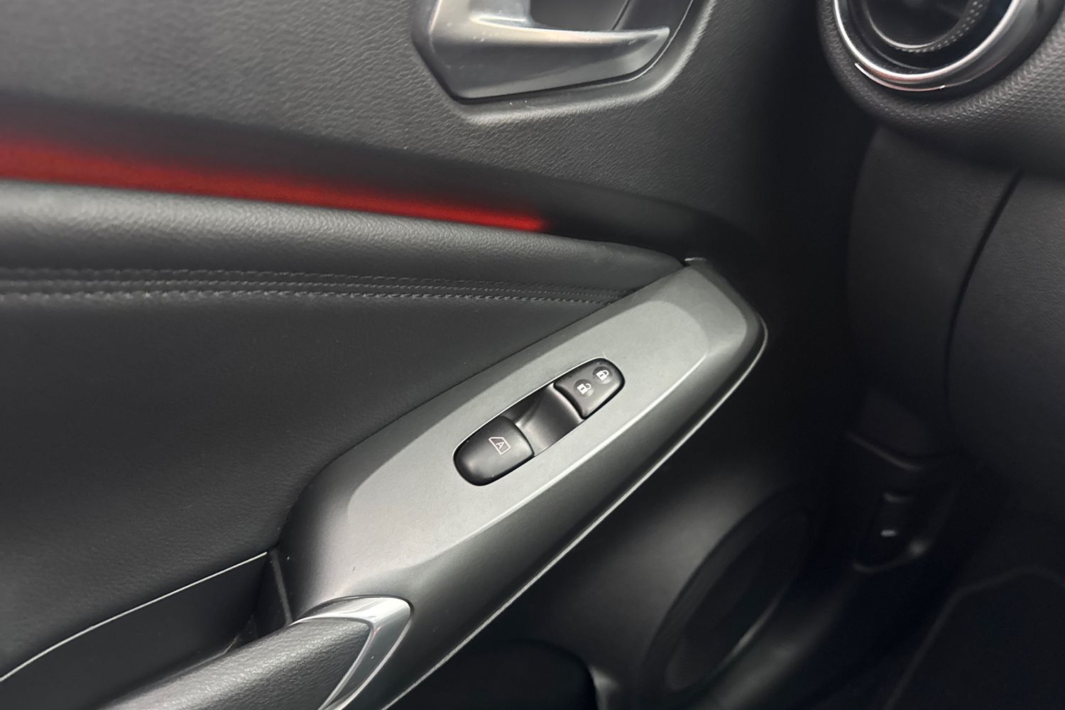 Used Nissan Juke 2025 for sale - 77576517: Photo 32