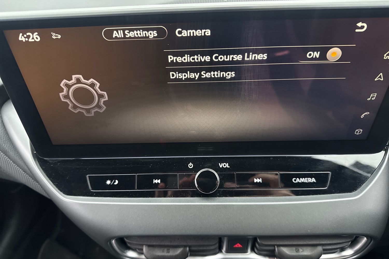 Used Nissan Juke 2025 for sale - 77576517: Photo 33