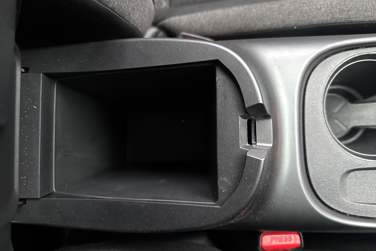 Used Nissan Juke 2025 for sale - 77576517: Photo 36