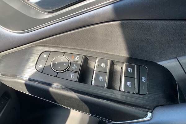 Used Nissan Qashqai 2022 for sale - 75391900: Photo 16