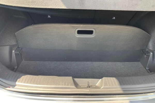 Used Nissan Qashqai 2022 for sale - 75391900: Photo 25