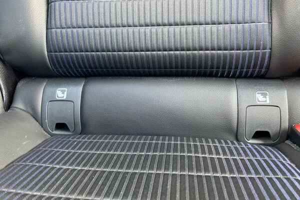 Used Nissan Qashqai 2022 for sale - 75391900: Photo 35