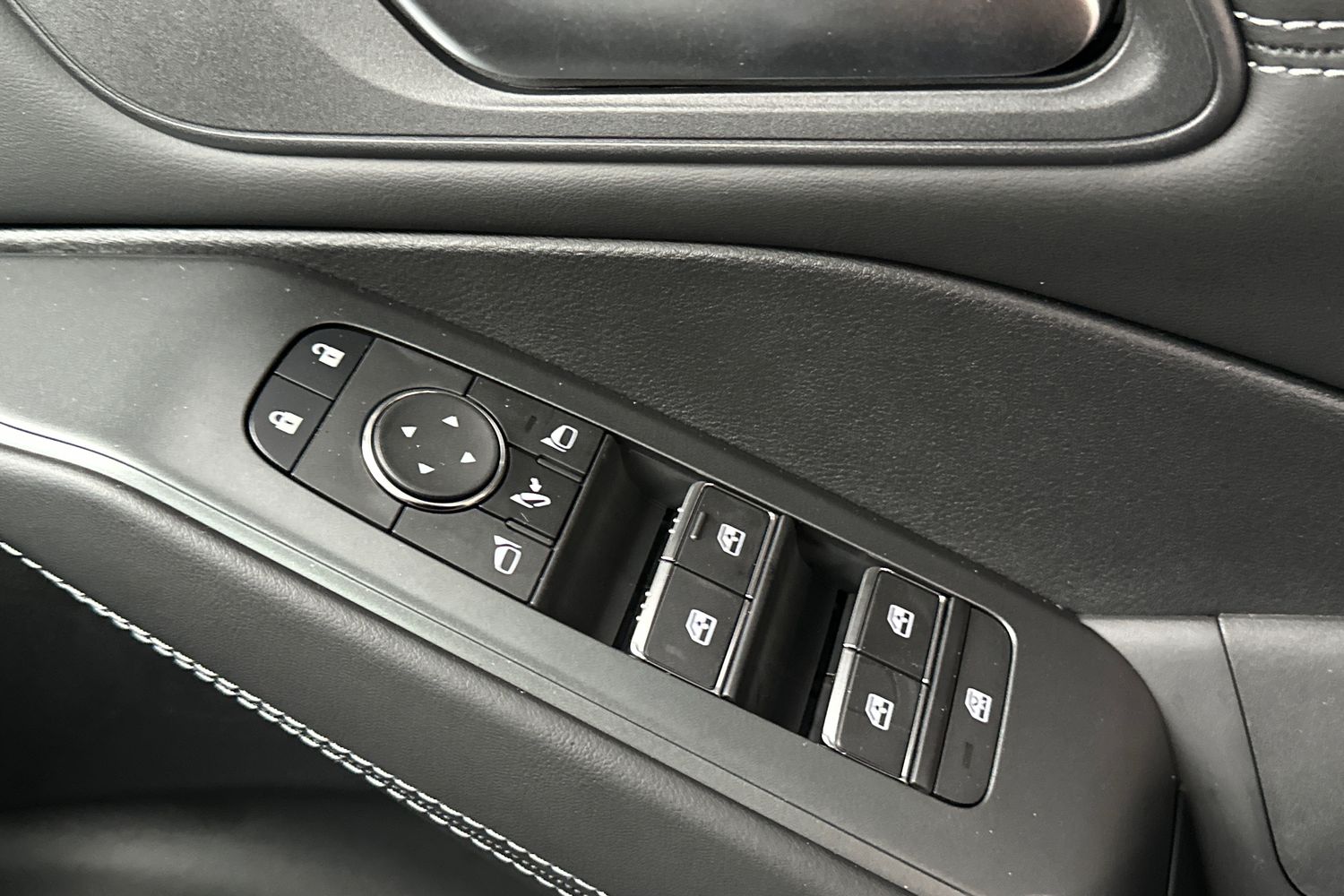 Used Nissan Qashqai 2025 for sale - 76927932: Photo 16