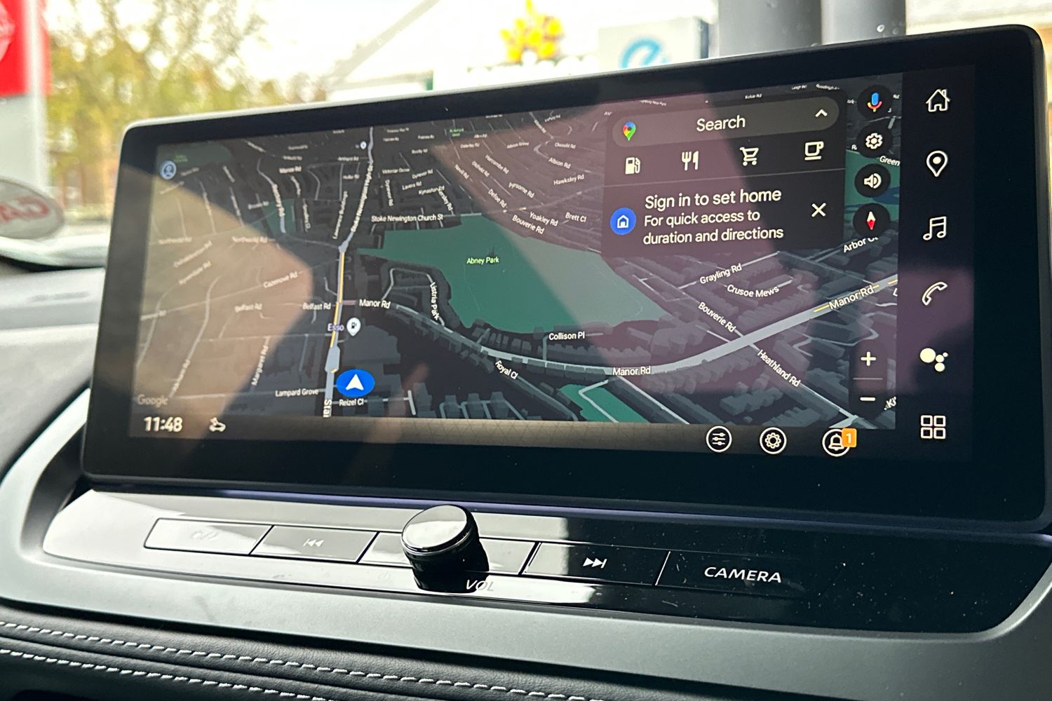 Used Nissan Qashqai 2025 for sale - 76927932: Photo 18