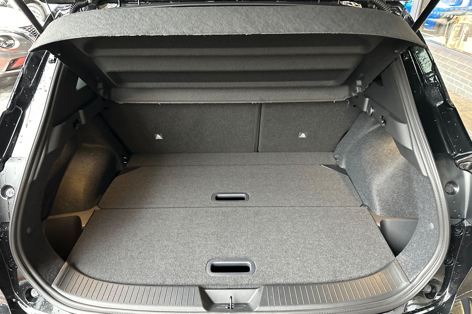 Used Nissan Qashqai 2025 for sale - 76927932: Photo 24