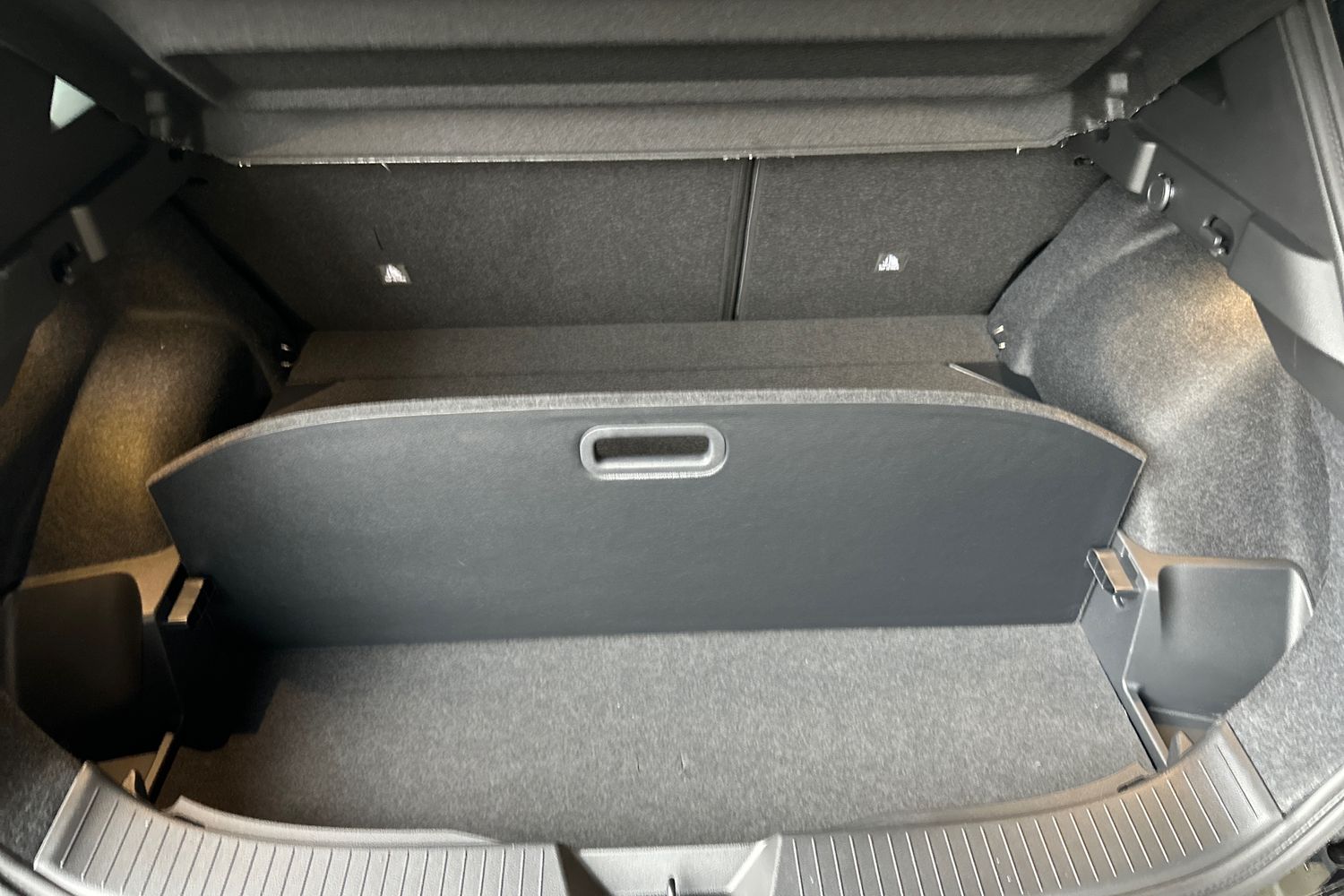 Used Nissan Qashqai 2025 for sale - 76927932: Photo 25