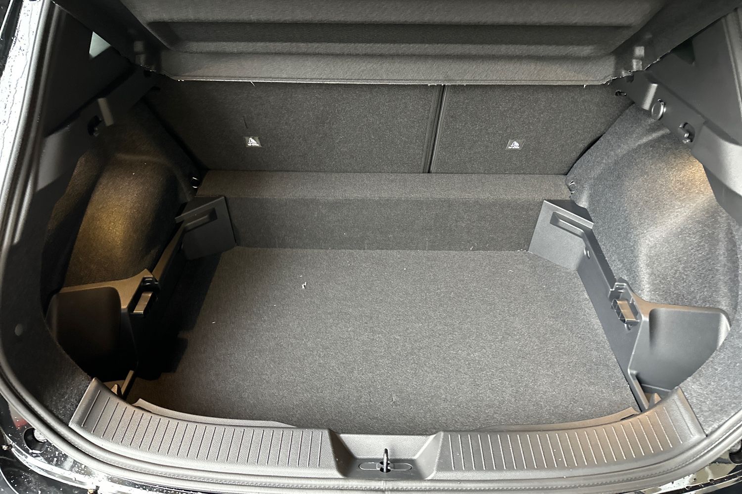 Used Nissan Qashqai 2025 for sale - 76927932: Photo 26