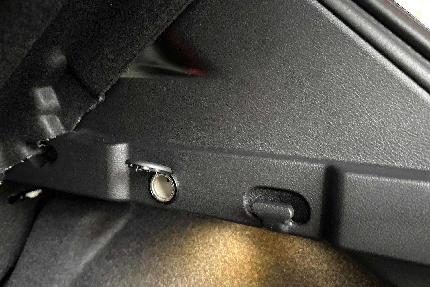 Used Nissan Qashqai 2025 for sale - 76927932: Photo 27