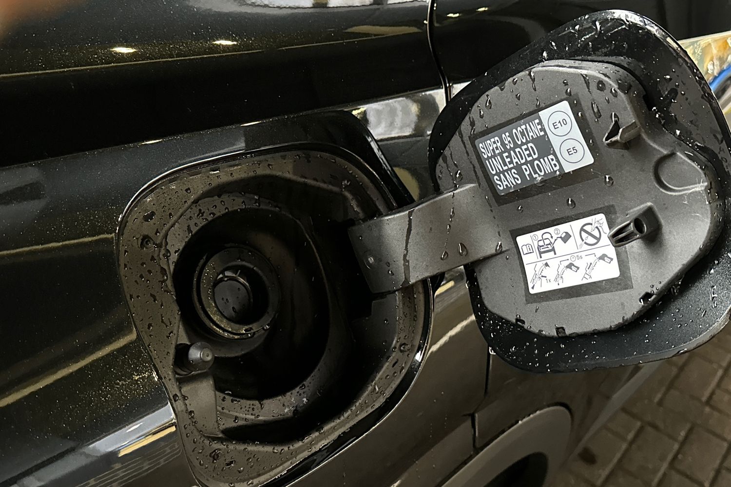 Used Nissan Qashqai 2025 for sale - 76927932: Photo 28