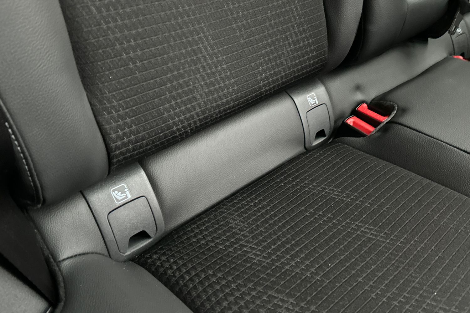 Used Nissan Qashqai 2025 for sale - 76927932: Photo 30