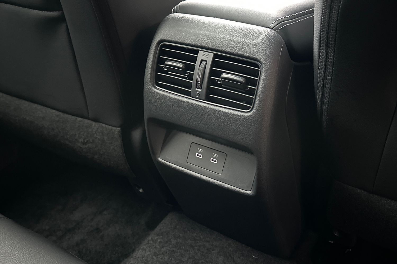 Used Nissan Qashqai 2025 for sale - 76927932: Photo 31