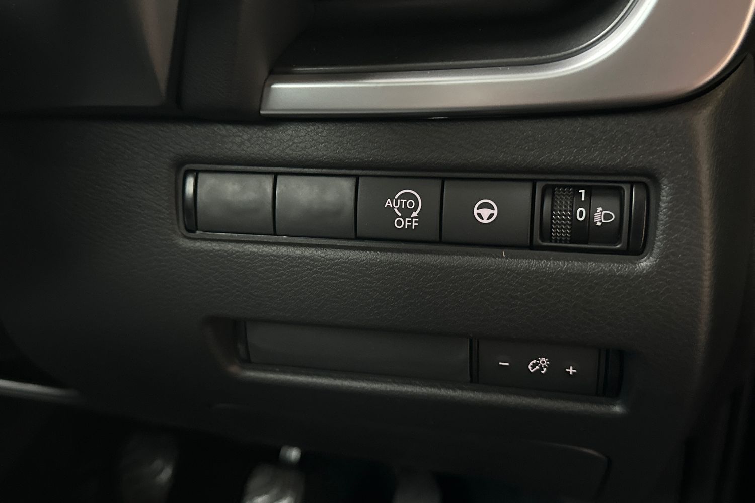 Used Nissan Qashqai 2025 for sale - 76927932: Photo 32