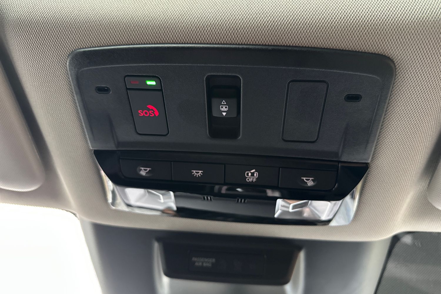 Used Nissan Qashqai 2025 for sale - 76927932: Photo 33