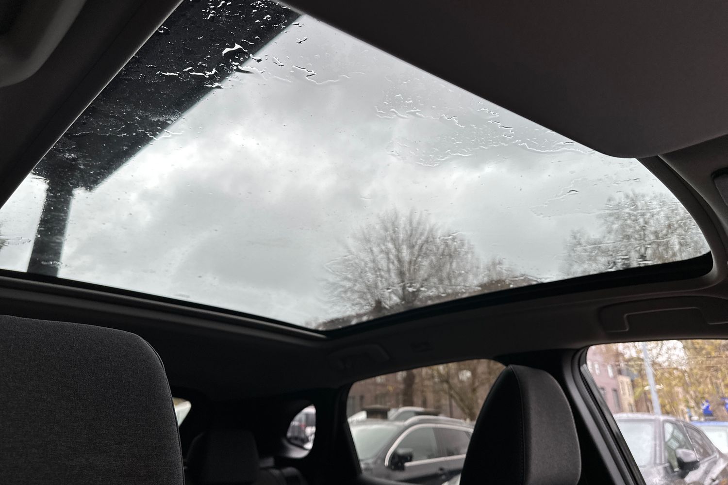 Used Nissan Qashqai 2025 for sale - 76927932: Photo 34