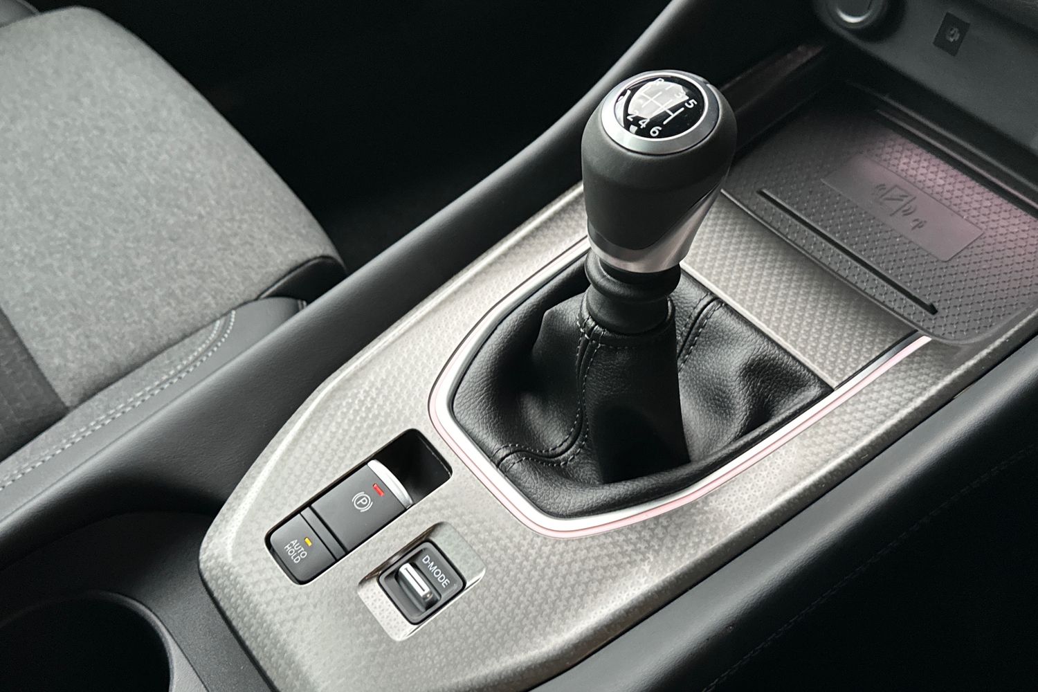 Used Nissan Qashqai 2025 for sale - 76927932: Photo 38